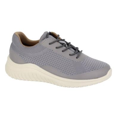 Women's Footwear – Sneakers