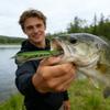 12cm Squid Jig Rattling Bead Hook Fishing Lures Luminous with Sound Beads Glowing Catching Hook