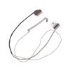 Video-Bildschirm Flexkabel Für Inspiron 5594 5593 Vostro 3501 3502 Laptop LCD LED Display Flachbandkabel Kamera Kabel 0Fy9Wt
