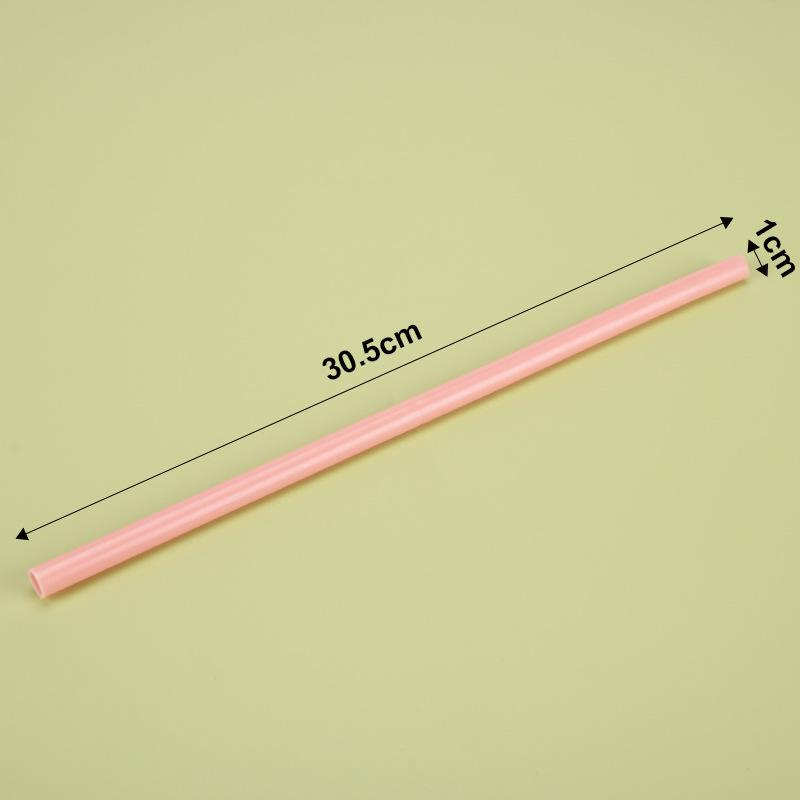 Stanley Stanley 40Oz Car Cup Straw Thermos Cup Car Travel Cup Pe Straw