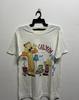 Calvin und Hobbes Cartoon Poof Shirt Unisex Tee 8D510 - Kostenloser Versand Unisex T-Shirt