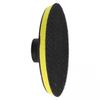Sanding Pad Die Grinders Drill Adapter Electric Drills