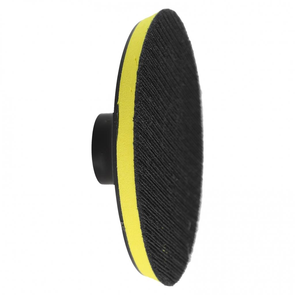 Sanding Pad Die Grinders Drill Adapter Electric Drills