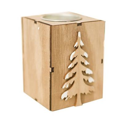 Decorazioni e accessori per feste – Decorazioni natalizie