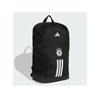 Backpack Adidas 162454