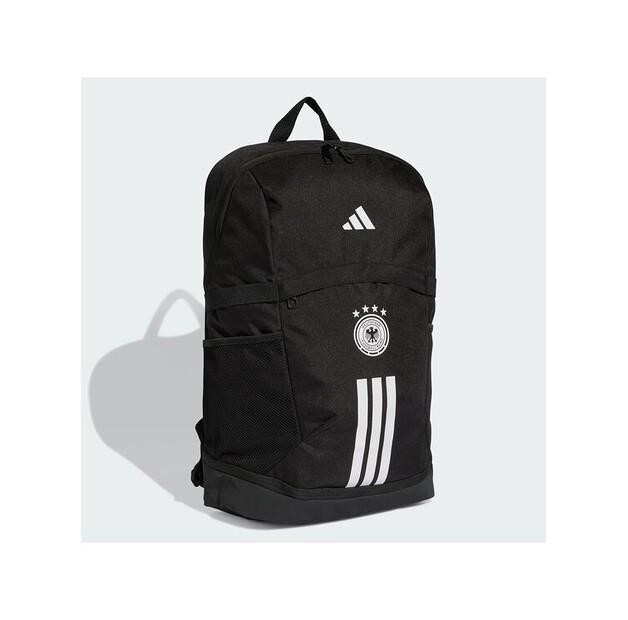 Backpack Adidas 162454