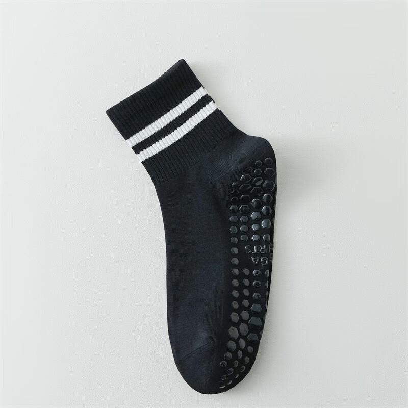 Women s Anti-slip Yoga Pilates Socks 36-40