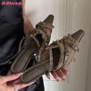 Zapatos – Zapatos