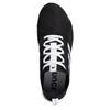 adidas Wmns Epm Run 'Black White' Women's BD7089