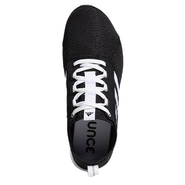 adidas Wmns Epm Run 'Black White' Women's BD7089