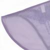 Fashion Women Underwear Briefs Seamless Sexy Stretchy
