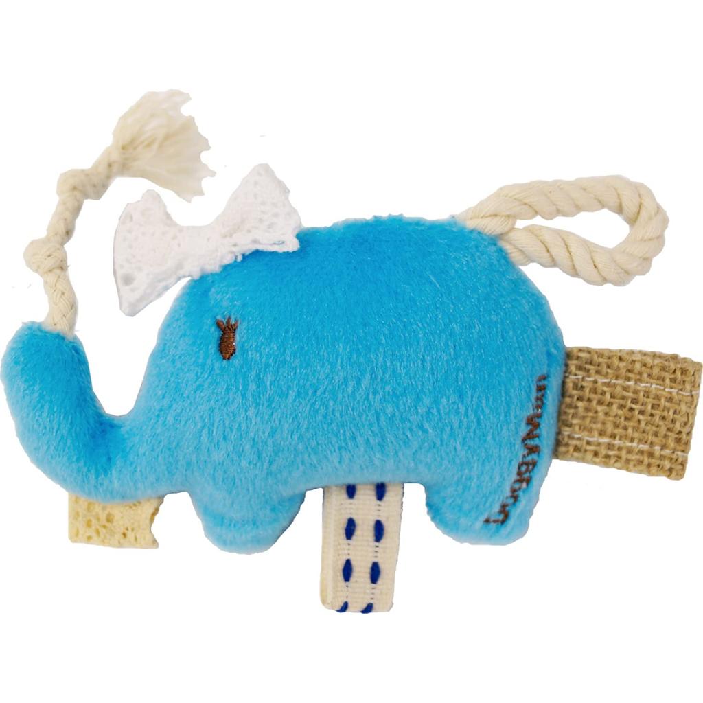 Doggyman Decoful Slon x 2