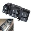 35750-TA0-A02 For Honda Accord 2008 2009 2010 2011 MK8 35750-TB0-H01 Window Control Switch Lifting Front Left Driver