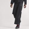 adidas Men S Eye Catching Matte Rubber Print looSe Fit pantS Z.n.e.