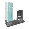 Bateria AC14B3K AC14B7K AC14B8K para Acer E3-111