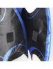Batman Rucksack Backpack 31cm X 25cm X 12cm BATMAN Backpack 4706 [Artesania] [Item]
