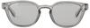 Ochelari și accesorii – Ochelari de soare