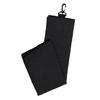 Multi-in-1 Golf Club Cleaning Set and Pitch Repair Tool Accessory for Golf Bag