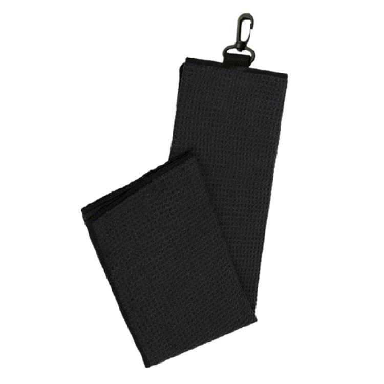 Multi-in-1 Golf Club Cleaning Set and Pitch Repair Tool Accessory for Golf Bag