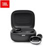 JBL LIVE FREE 2 True Wireless Noise Cancelling Earbuds