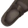 1175311-DNSS UGG Goldenglow Embossed Dense Smoke (Women's)