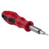 BT14 MULTIFUNCTIONAL SCREWDRIVER PRECISION SCREWDRIVERS 31in1 TORX HEX CROSS HEAD BITS