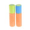 Pull Eva Foam Water Gun Swimming Play Water Pistol Kids Bath Swim Beach Toys