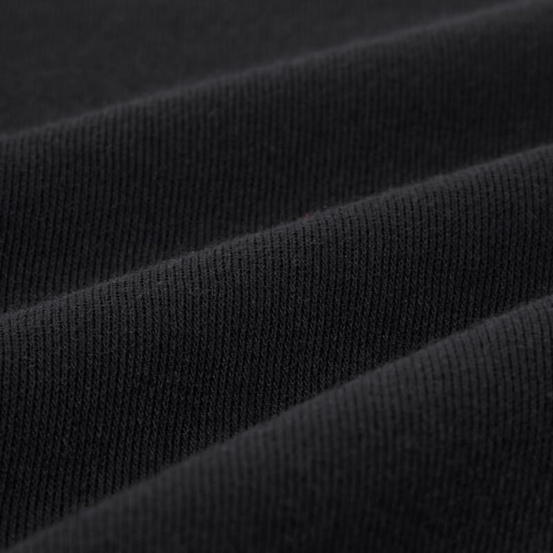 Adidas Men's Crewneck Casual Sports Sweatshirt