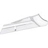 Chrome Rear Lower Belt Guard for Harley Touring Electra Glide Street Glide Road King Glide FLHT FLHX FLHR FLTR 2009-2023