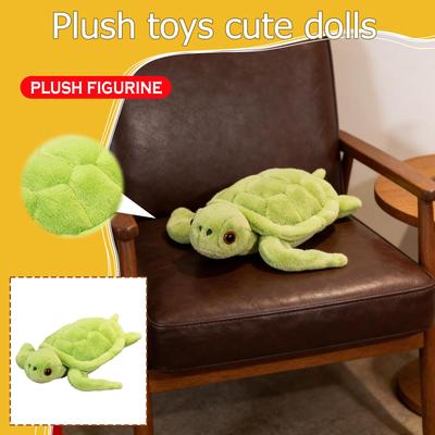 Plush Toys, Cute And Perfect Birthday Gifts For Friends And Classmates, Graduation Gifts