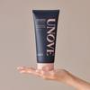 UNOVE Deep Damage Treatment EX Jumbo Hair Mask- 2 Types 320ml