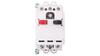 Motor Circuit Breaker 3P 4Kw 6.3-10A 611 N 10 6112-420001