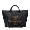 Big Bag Women Hobo Handbags Luxury Designer Zipper Canvas Totes Fashion Print Travel Casual Large Shoulder Messenger Bags