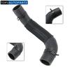 Radiator Inlet Upper Hose For 05-08 Dodge Magnum 09-15 Dodge Charger V8 5.7L