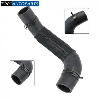 Mangueira Superior de Entrada do Radiador Para 05-08 Dodge Magnum 09-15 Dodge Charger V8 5.7L