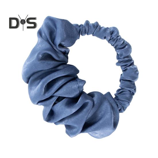 Ženy bez tepla, kulma na vlasy, přes noc, s kulmou na vlasy, měkký popruh na vlasy, dlouhé, střední, kudrlinky na vlasy, stylingový nástroj