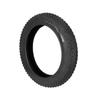 Chaoyang 20*4.0 Fat Outer Tire 20*4.0 Extra Wide Snow Bike Outer Tyres 20 Inch Cross-Country Beach Electric Vehicle 20*4.1/4 Bicycle Outer Tyres