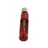 New Practical Useful Watch Link Remover Metal Pin Watch Band Adjuster Watch Repair Tools Watch Strap Bracelet Band