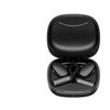 Bluetooth Non-In-Ear Open-Type Sports Earphones with Large Battery