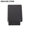 CDI Ignition Module Easy Installation Motorcycle Accessories