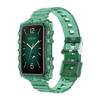 Smartwatch Bracelet TPU Band Breathable Waterproof Strap for Mi Band 7 Pro