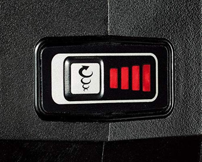 HiKOKI Hammer SDSmax Shank Type with AC Brushless Motor H41ME