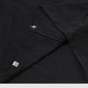 Umbro Classic Stand Neck Warm Up Jacket Ur121cjk31 Blk