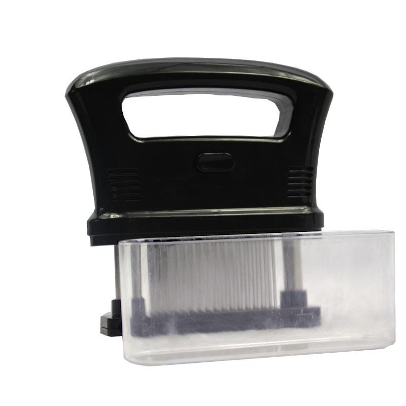 48-Tenderness Meat Tenderizer Detachable Needle Steak Tenderizer Tool