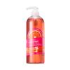 Colmado Grapefruit Body Wash 1000ml WS01AB02