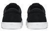 Nike Chron Slr Sb 'Black' CD6278-002
