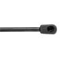2Pcs 30649736 for Volvo XC90 2002-2014 Car Front Engine Bonnet Hood Gas Struts Lift Support Rods
