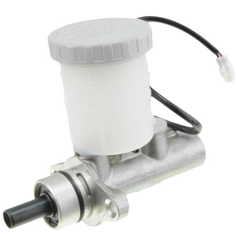 MUGURO 51100-61G00 51100-70A40 M39841 for Suzuki Esteem brake master cylinder