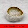 Ceramic Dessert Bowl Sashimi Bowl Ice Cream Bowls Snack Bowls Sushi Plate Dinner Plate Serving Plates Fruit Dish Snack Tray