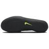 Nike Zoom SD 4 Black Electric Algae Unisex Sneakers Vapor-Green Bright-Spruce HQ3487-001
